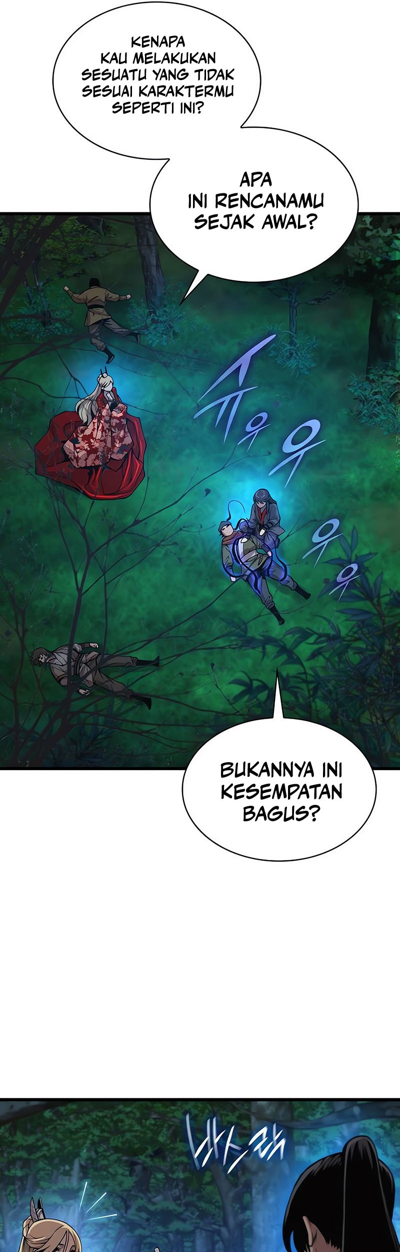 Chapter 44 - halaman 74