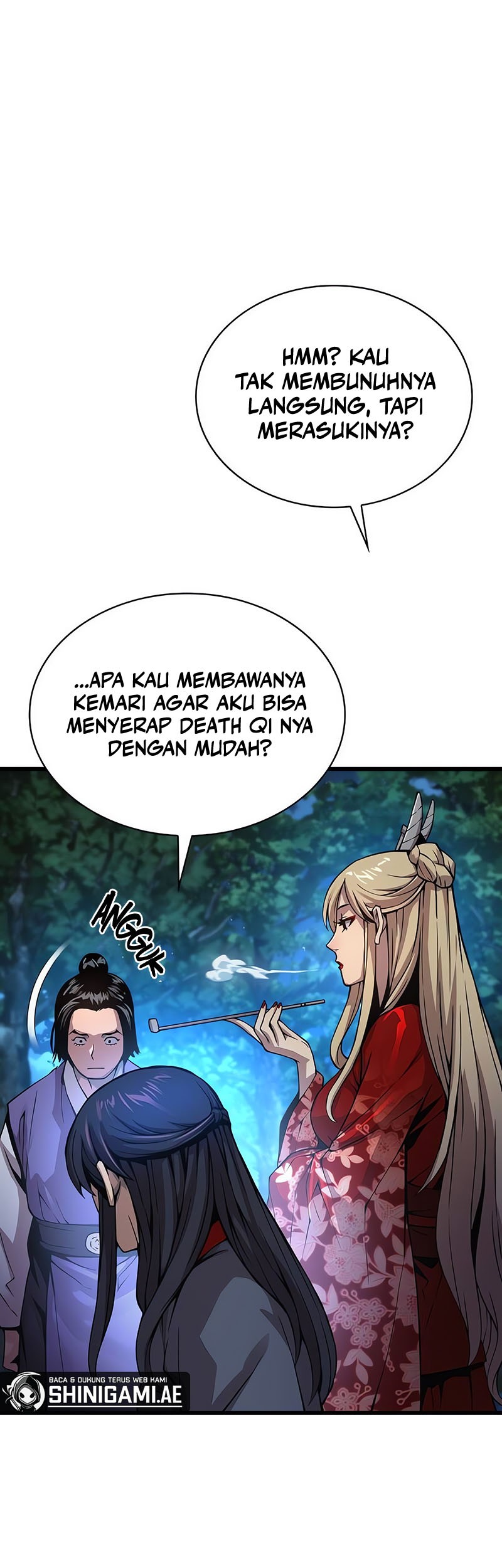 Chapter 44 - halaman 76