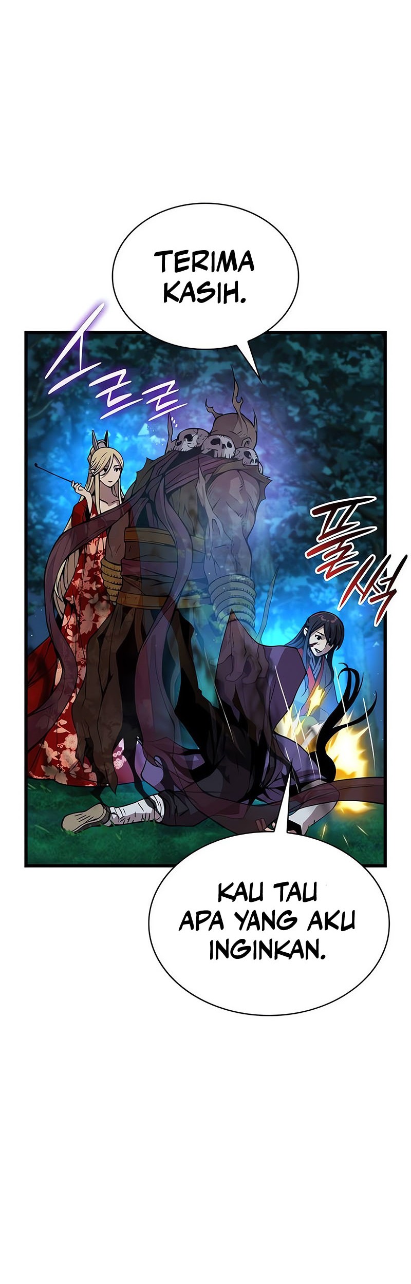 Chapter 44 - halaman 77
