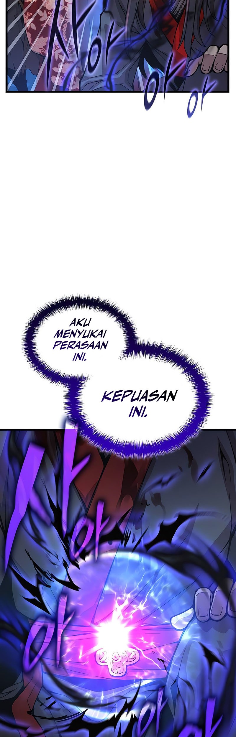 Chapter 44 - halaman 79