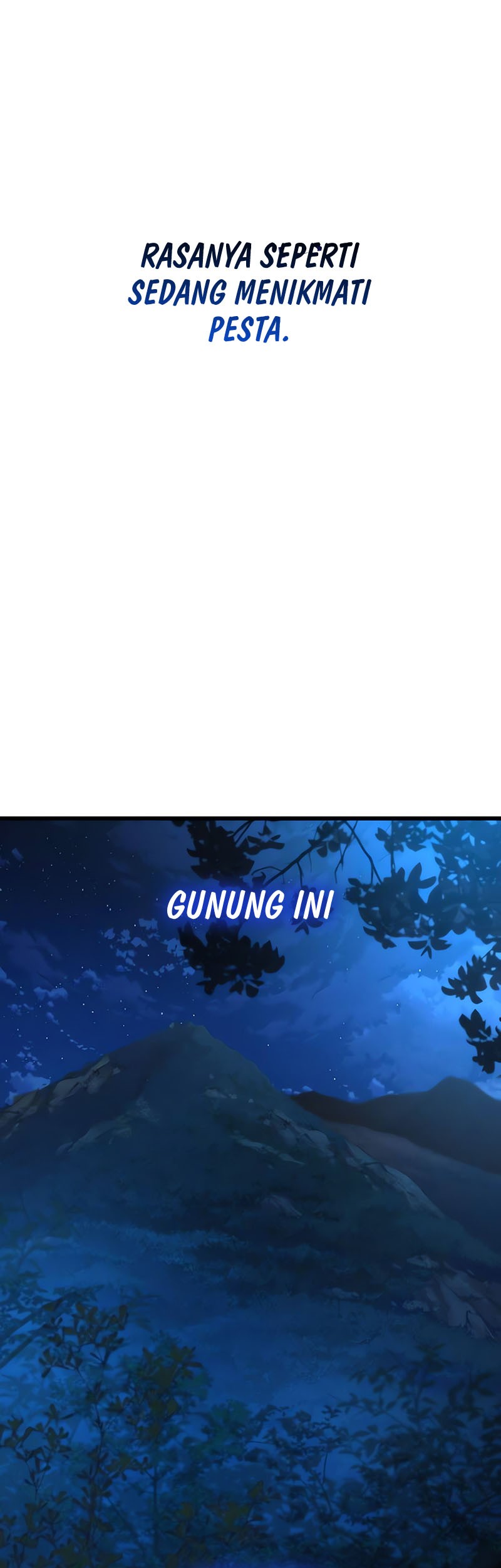 Chapter 44 - halaman 82