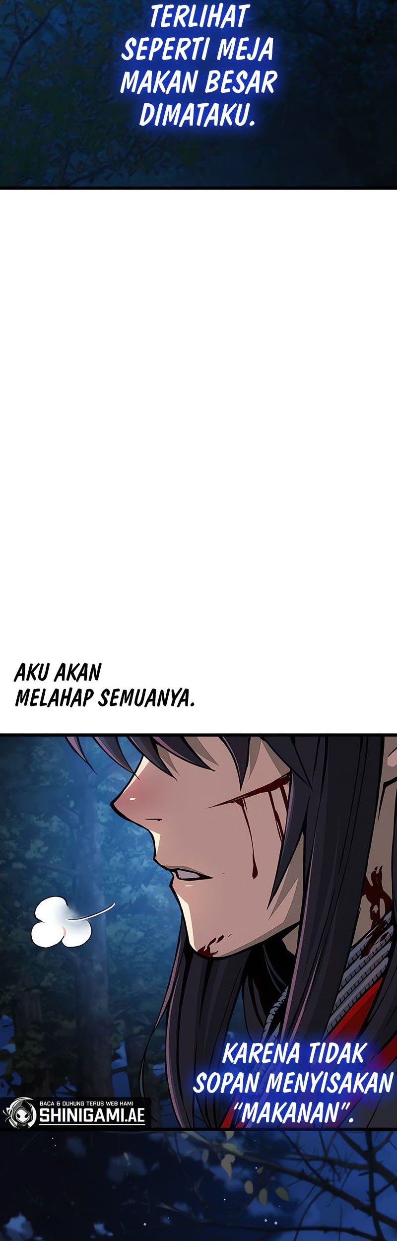 Chapter 44 - halaman 83