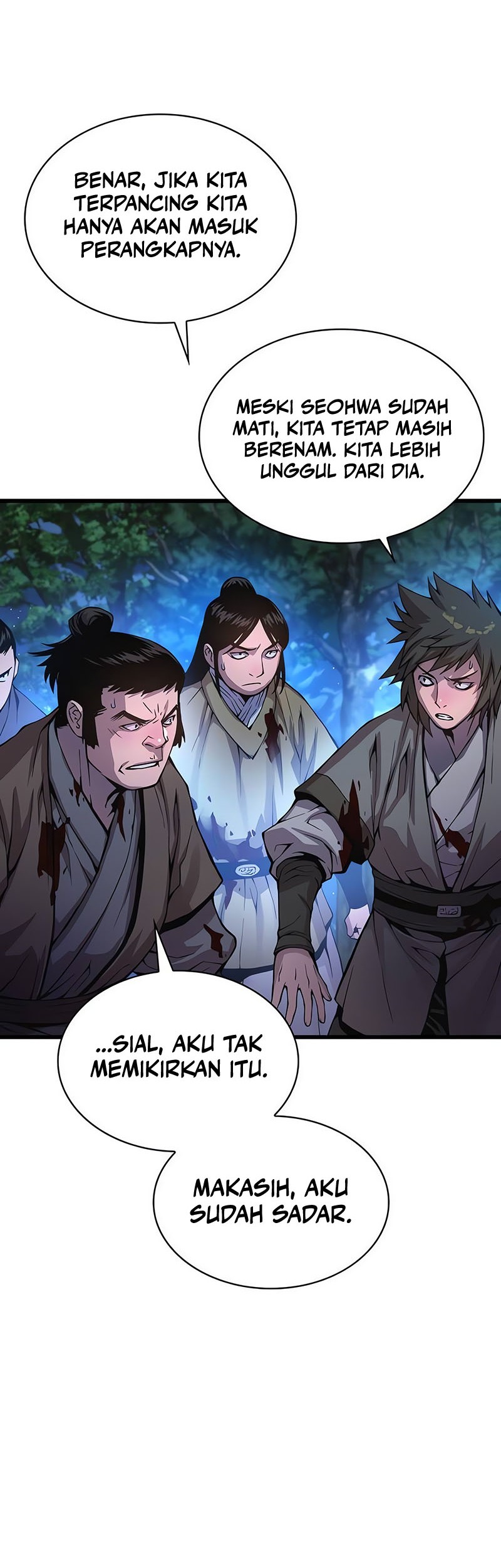 Chapter 44 - halaman 6