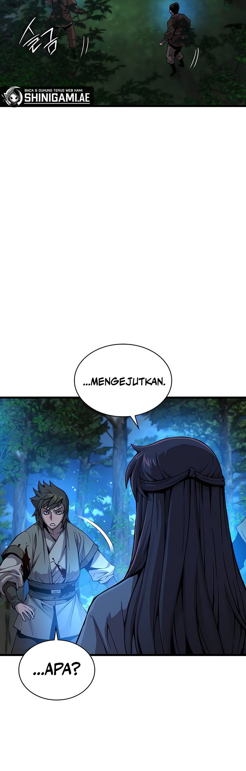 Chapter 44 - halaman 9
