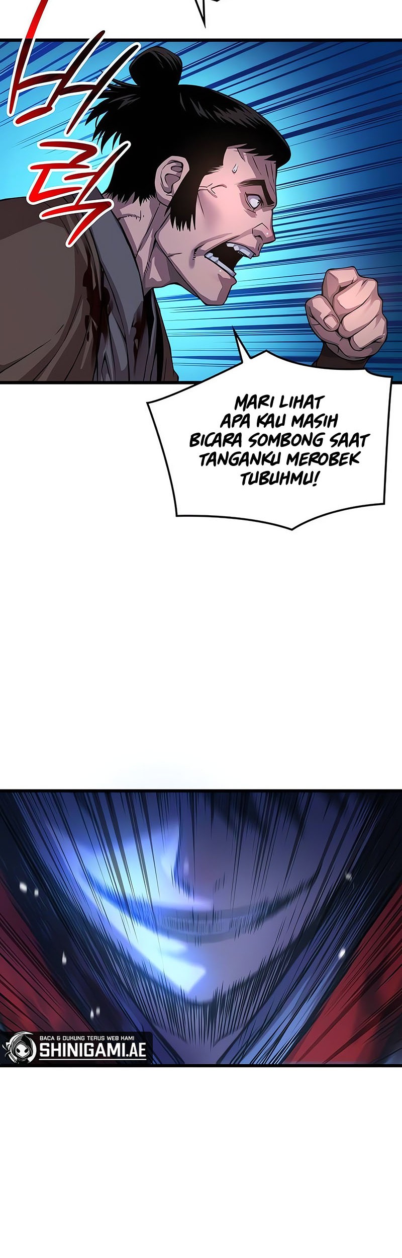 Chapter 44 - halaman 12