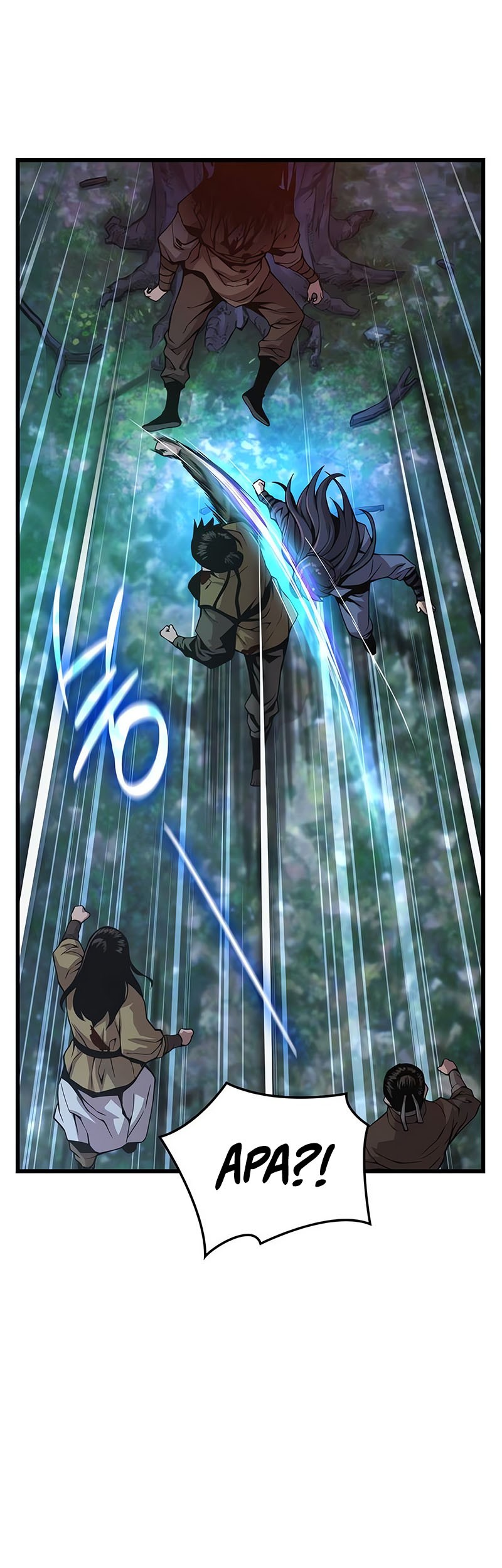 Chapter 44 - halaman 20