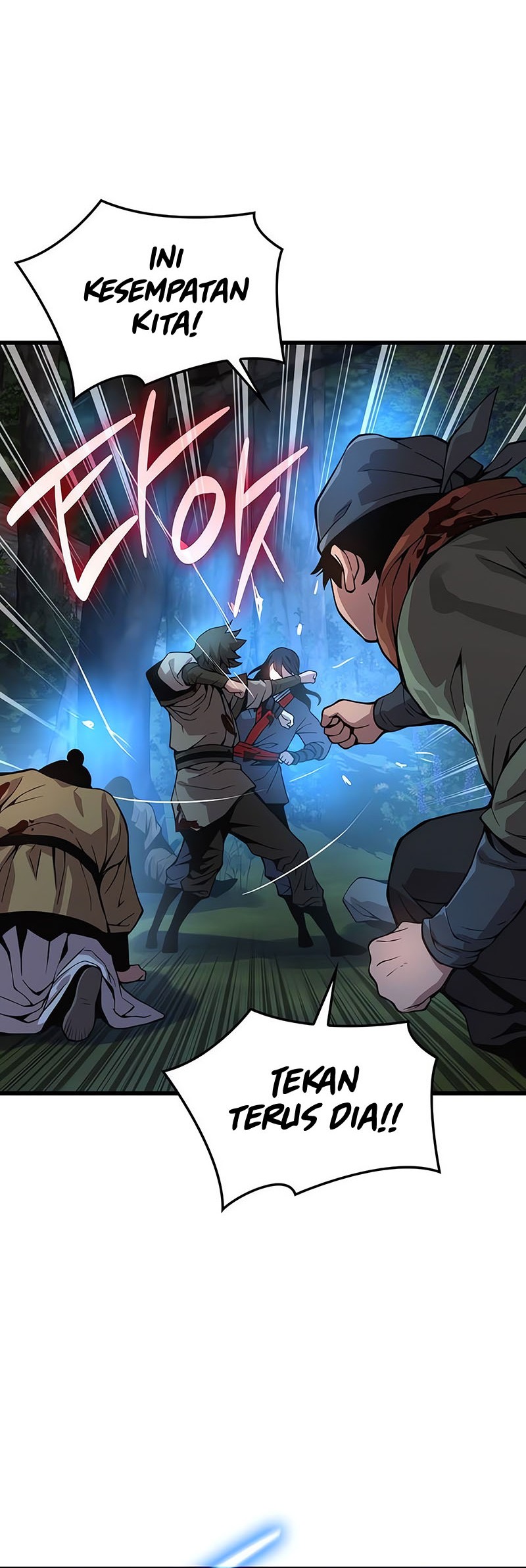 Chapter 44 - halaman 25