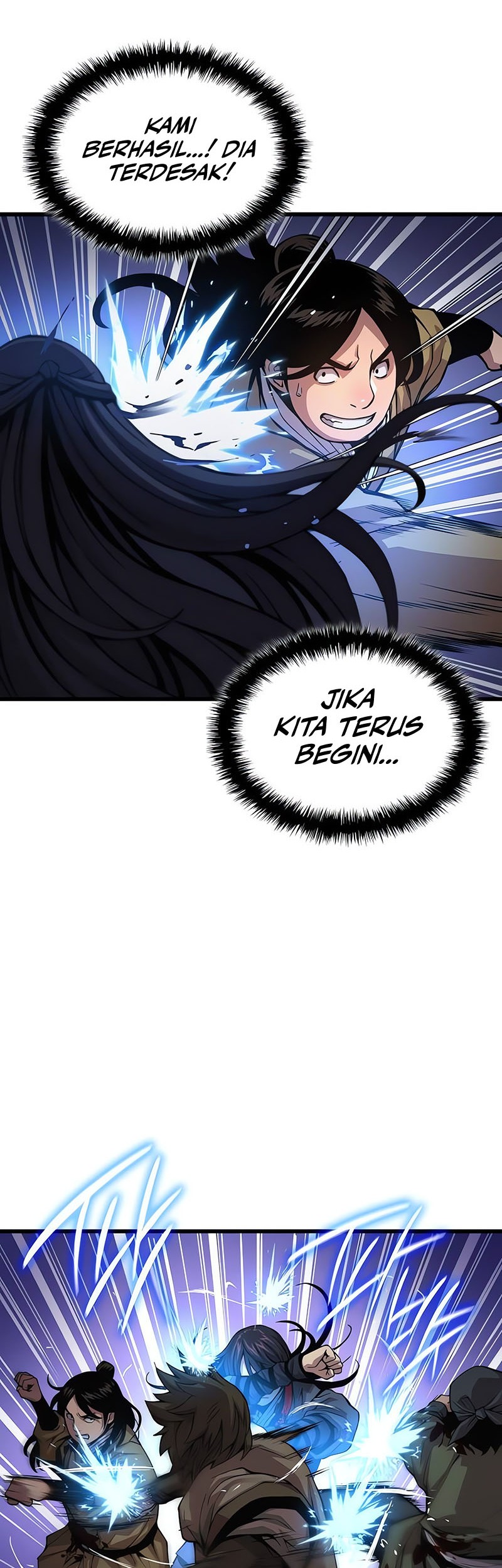 Chapter 44 - halaman 27