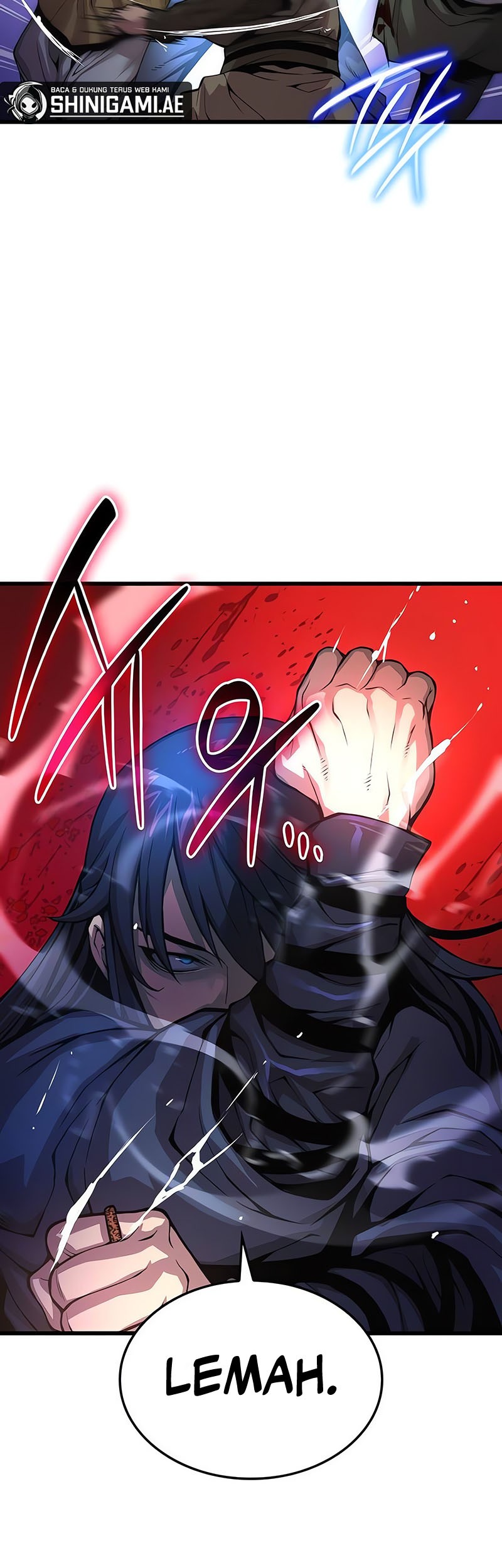 Chapter 44 - halaman 28