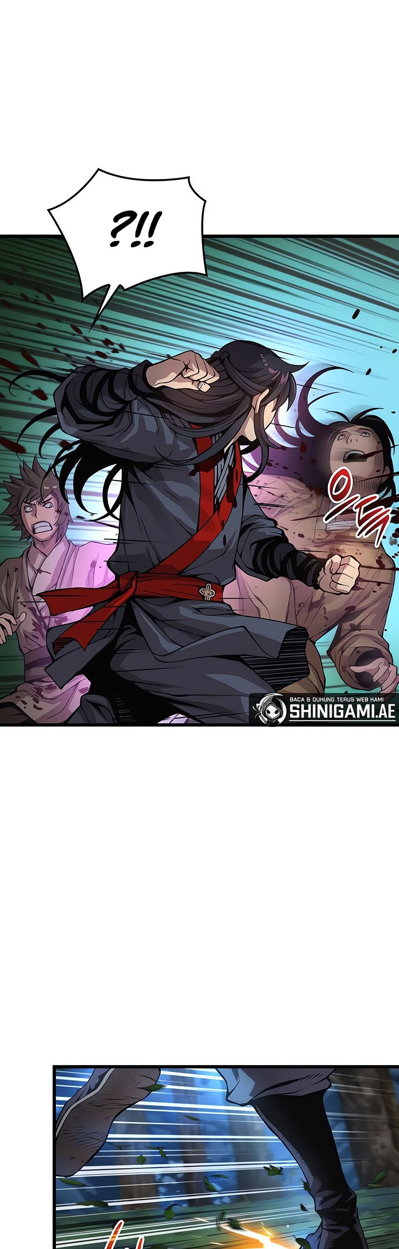 Chapter 44 - halaman 31