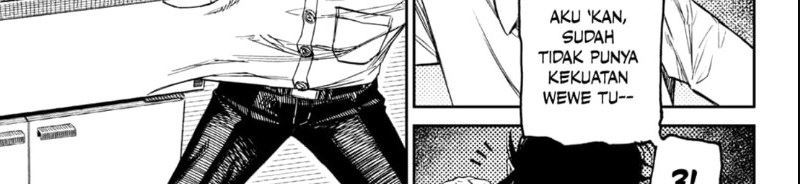 Chapter 171 - halaman 4