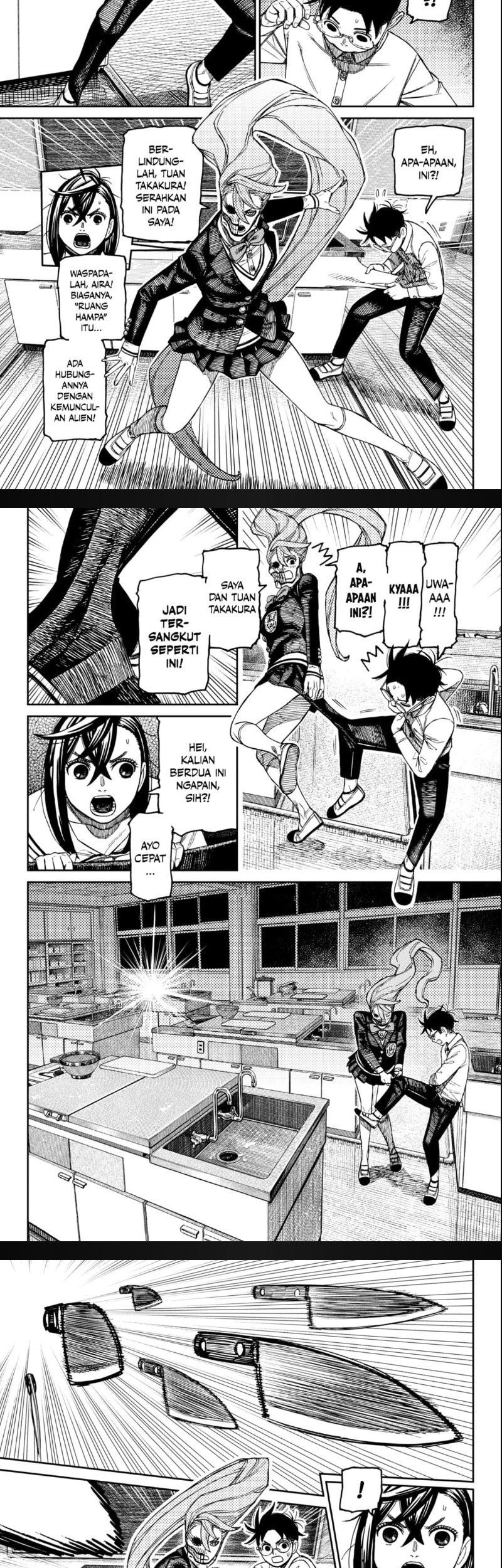 Chapter 171 - halaman 5