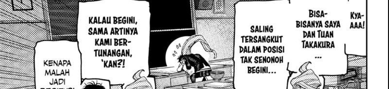 Chapter 171 - halaman 7