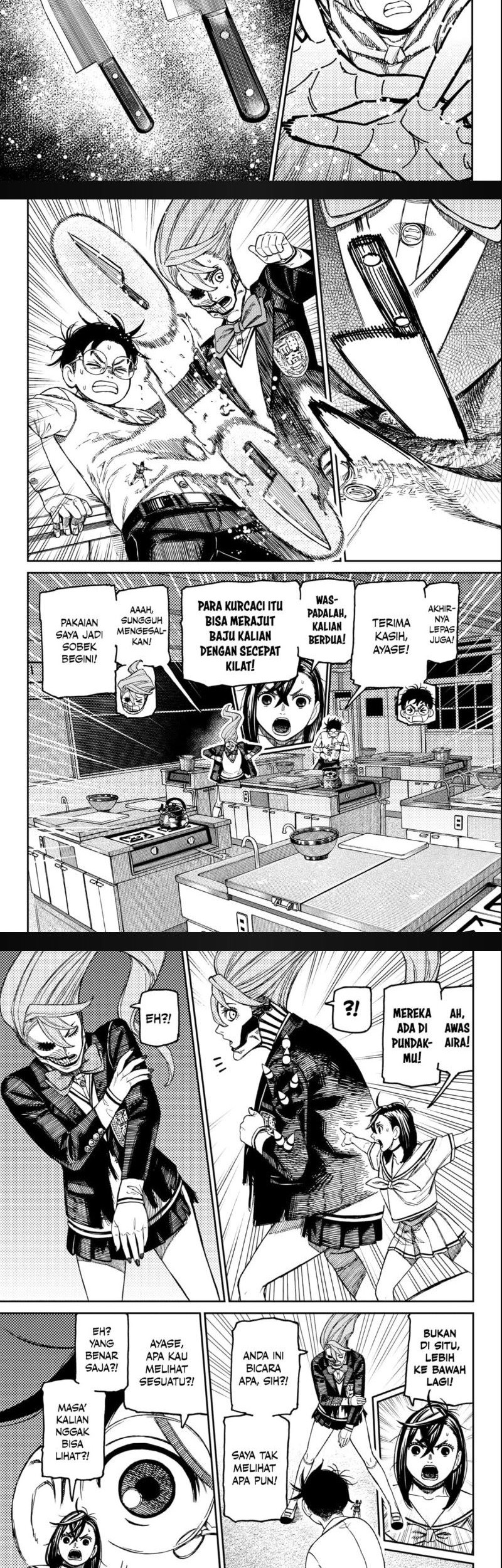 Chapter 171 - halaman 9