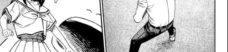Chapter 171 - halaman 10