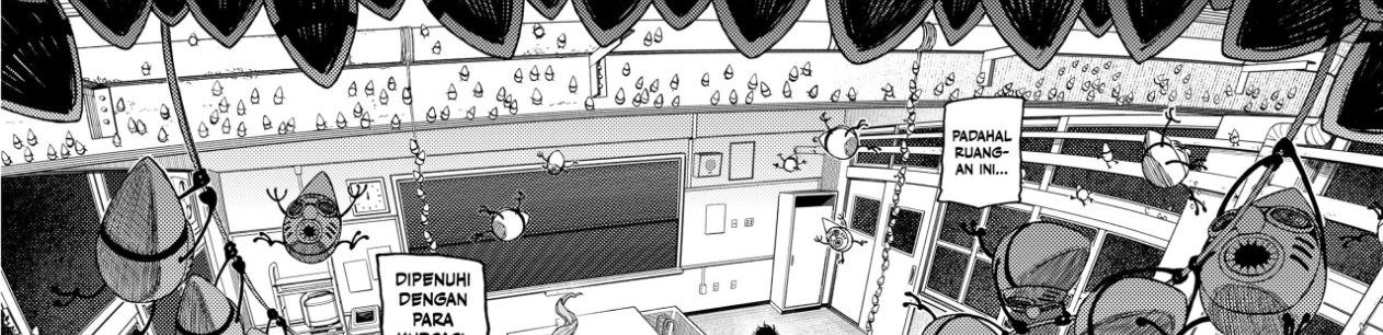 Chapter 171 - halaman 11