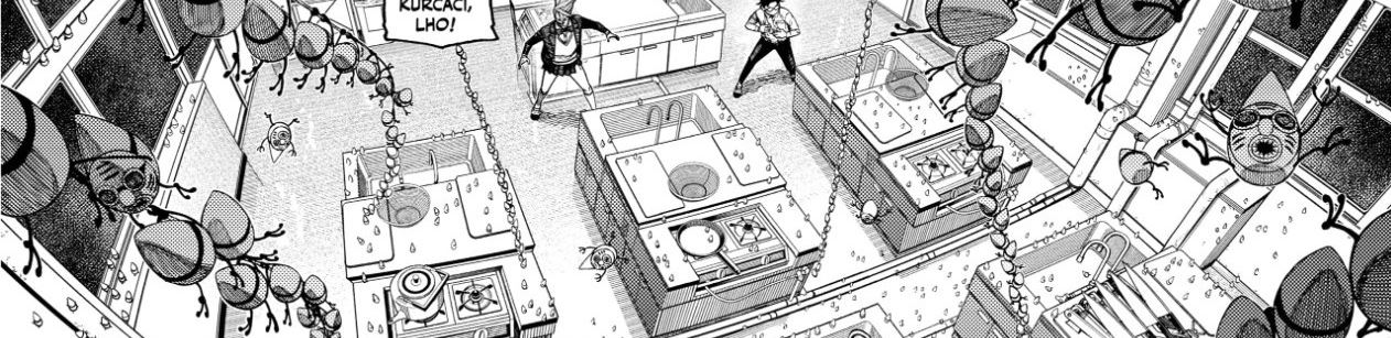 Chapter 171 - halaman 12