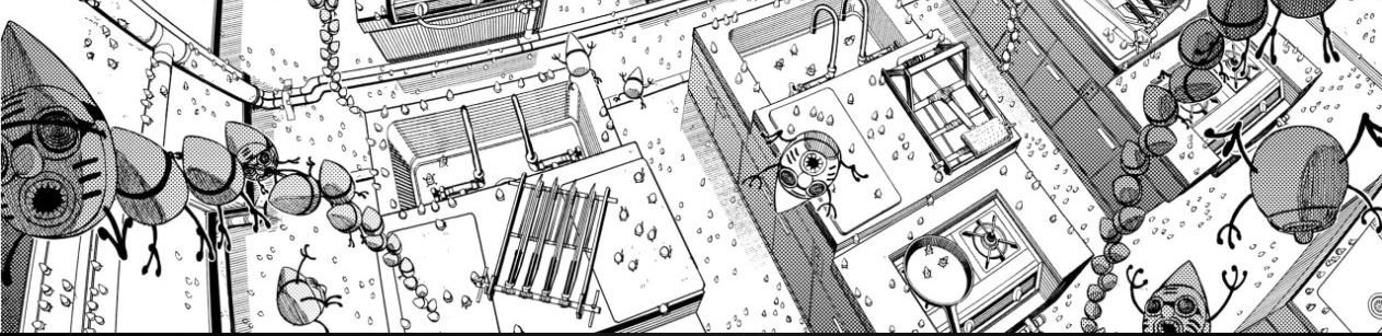 Chapter 171 - halaman 13