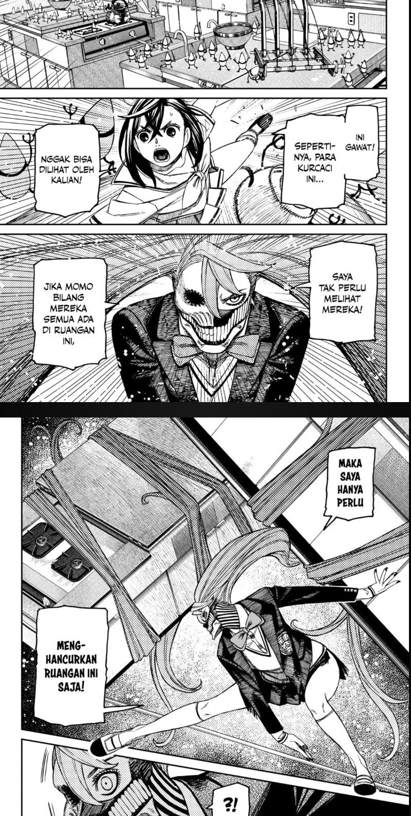 Chapter 171 - halaman 15