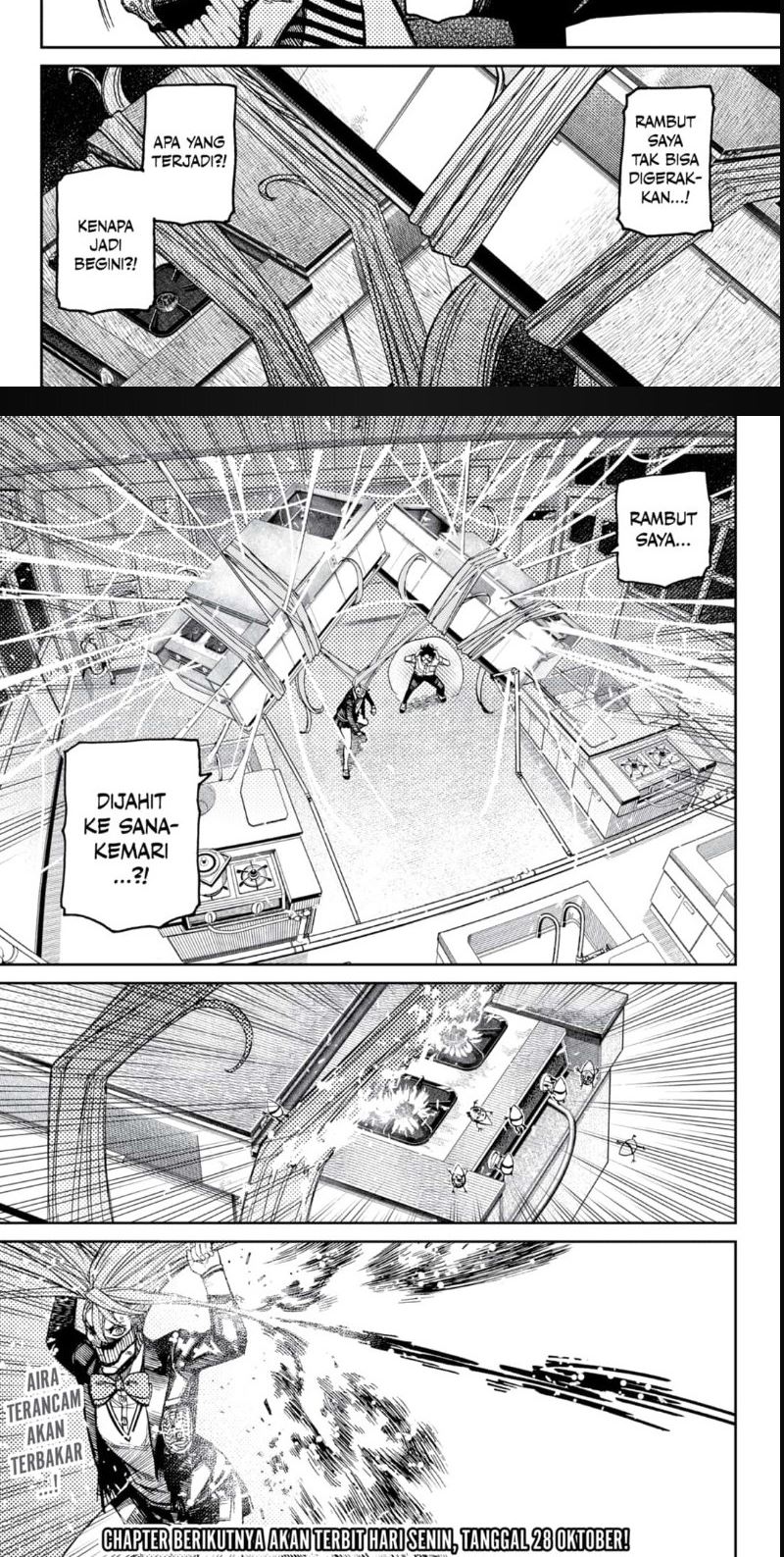Chapter 171 - halaman 16