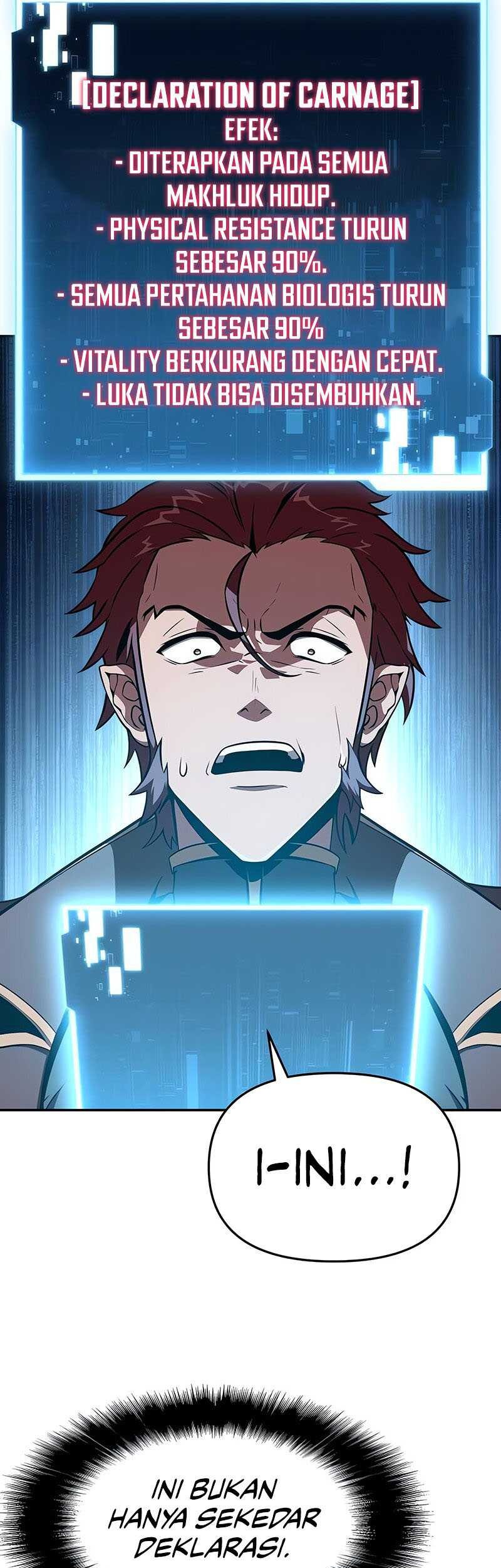 Chapter 84 - halaman 34
