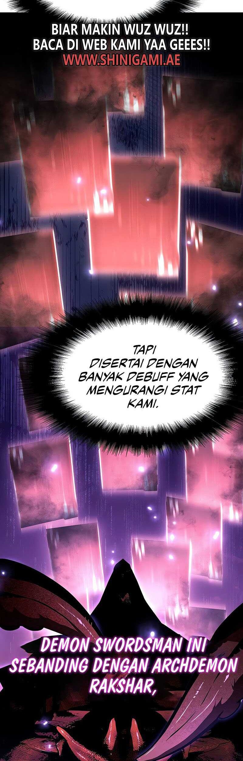 Chapter 84 - halaman 35