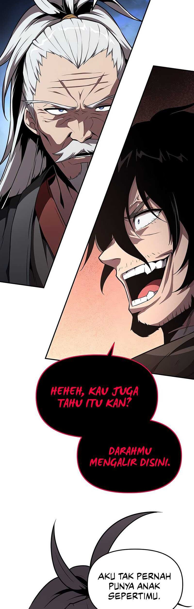 Chapter 84 - halaman 39