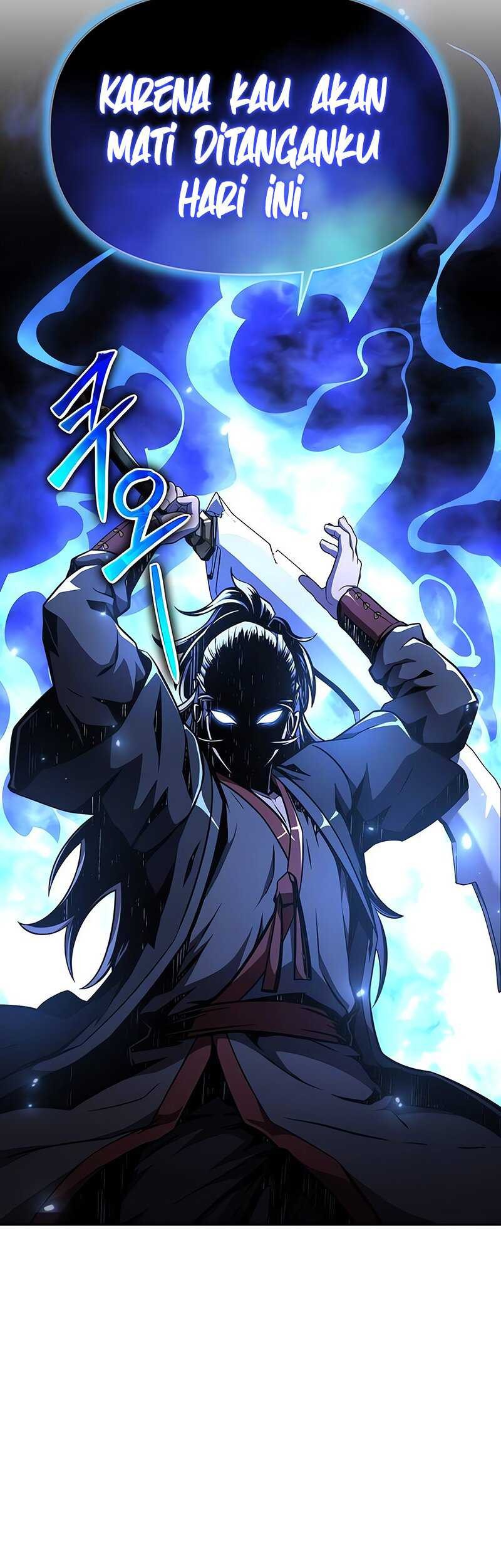 Chapter 84 - halaman 42