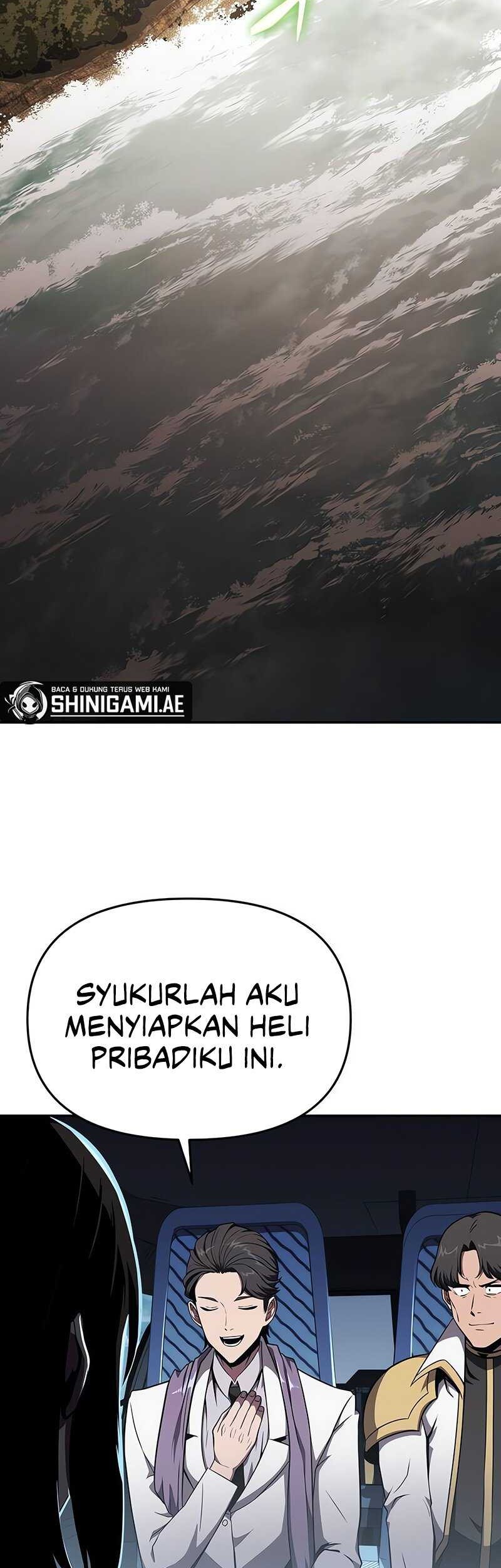 Chapter 84 - halaman 44