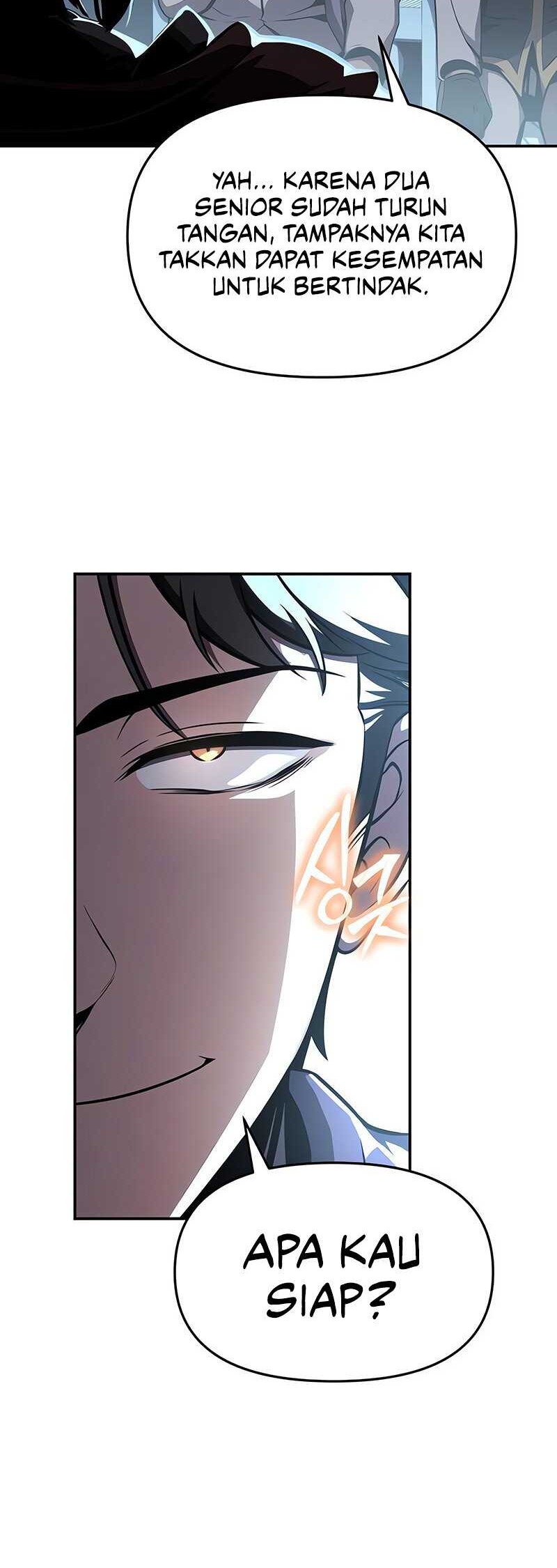 Chapter 84 - halaman 45