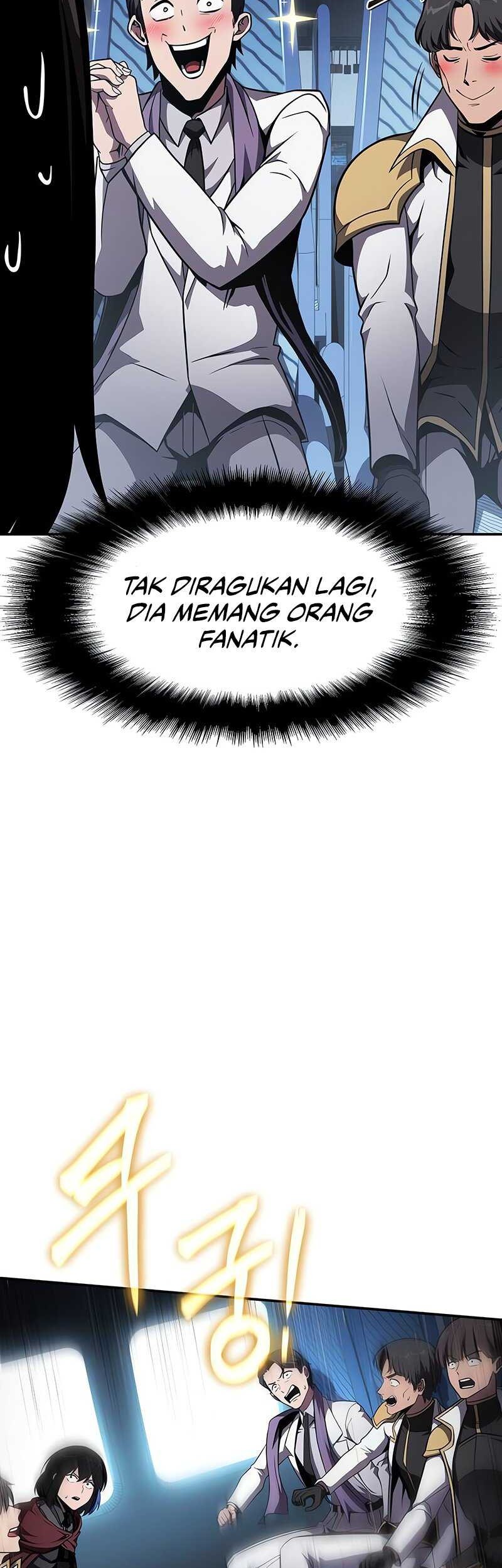 Chapter 84 - halaman 48