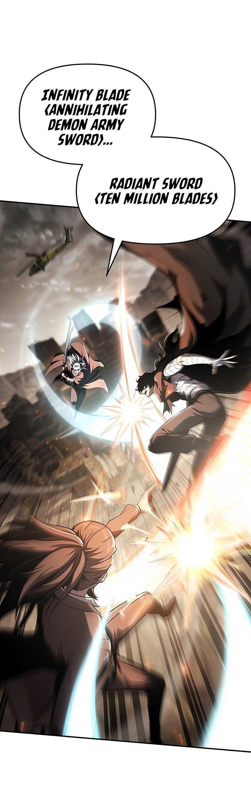 Chapter 84 - halaman 50