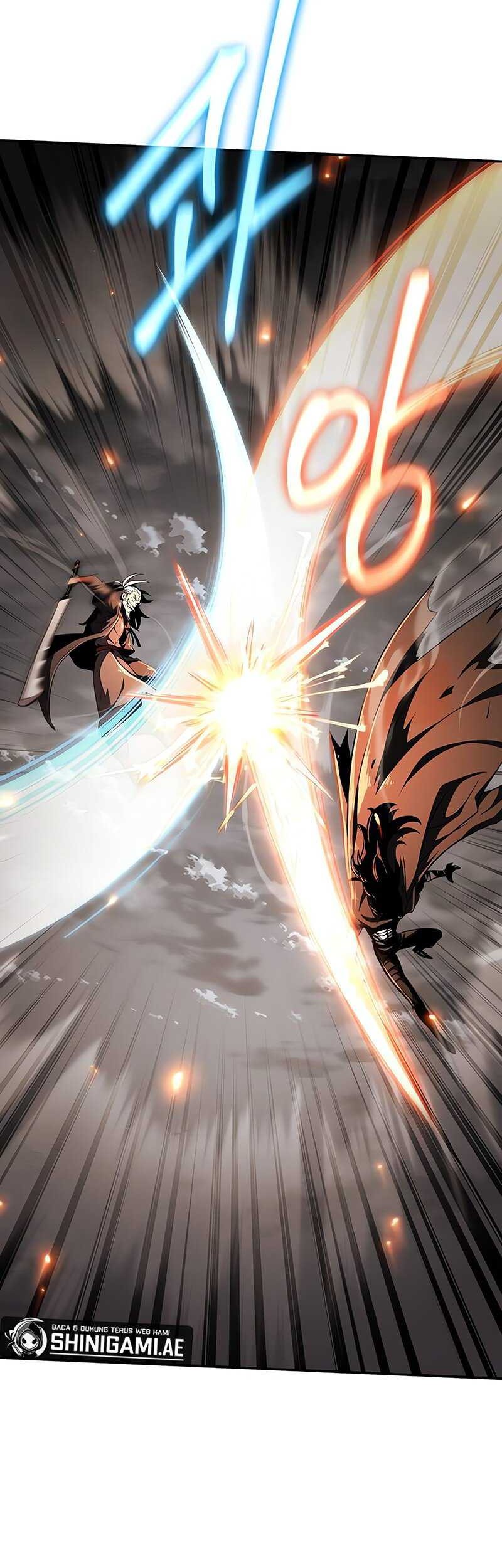 Chapter 84 - halaman 52