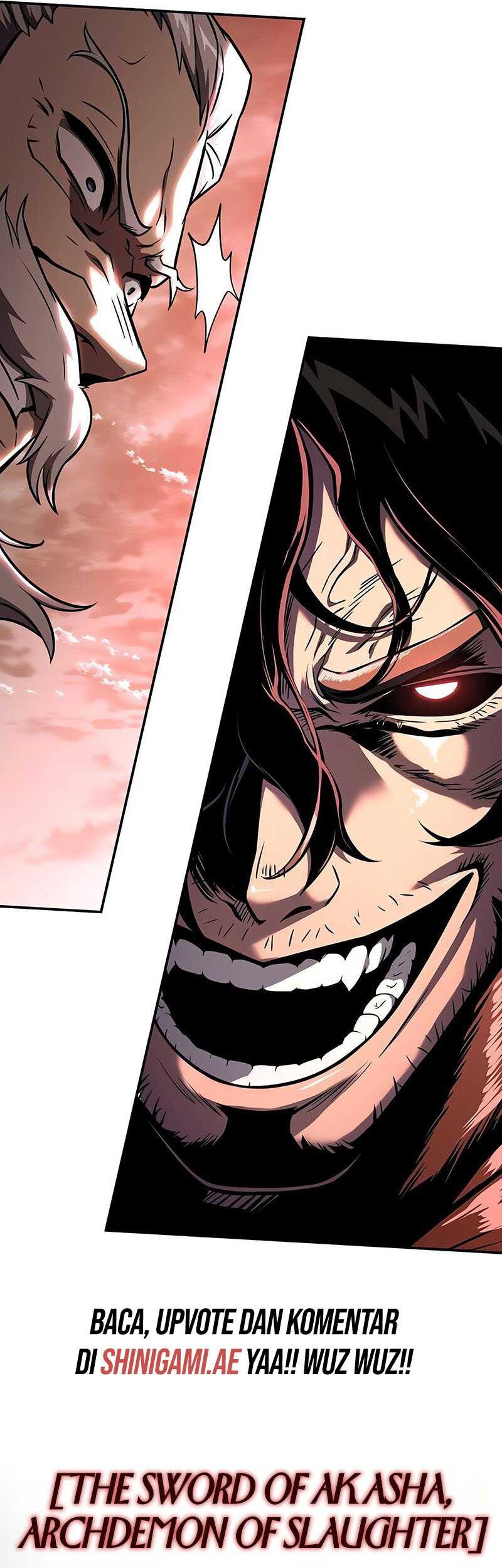Chapter 84 - halaman 54