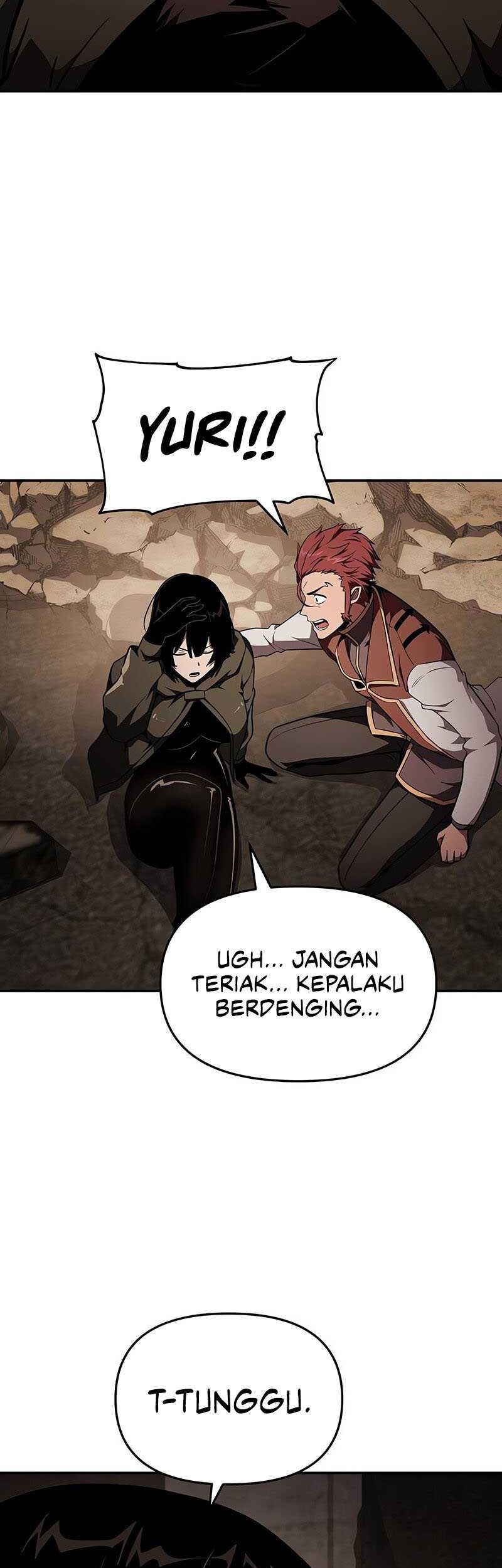 Chapter 84 - halaman 60