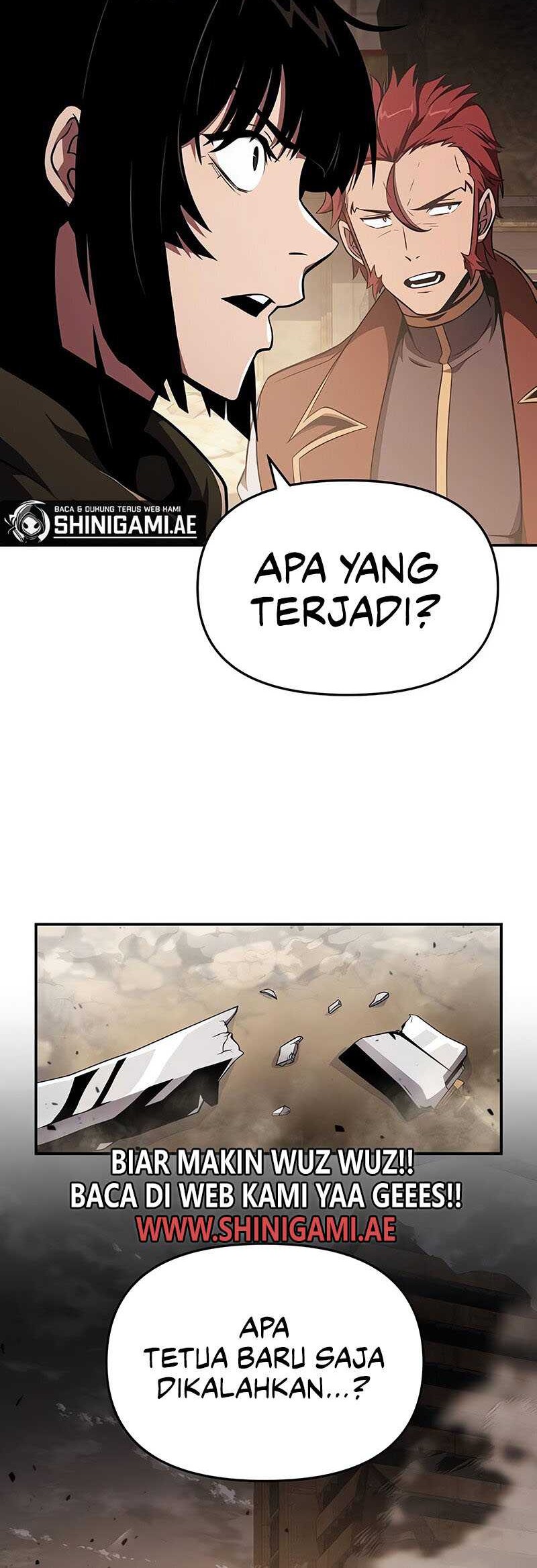 Chapter 84 - halaman 61