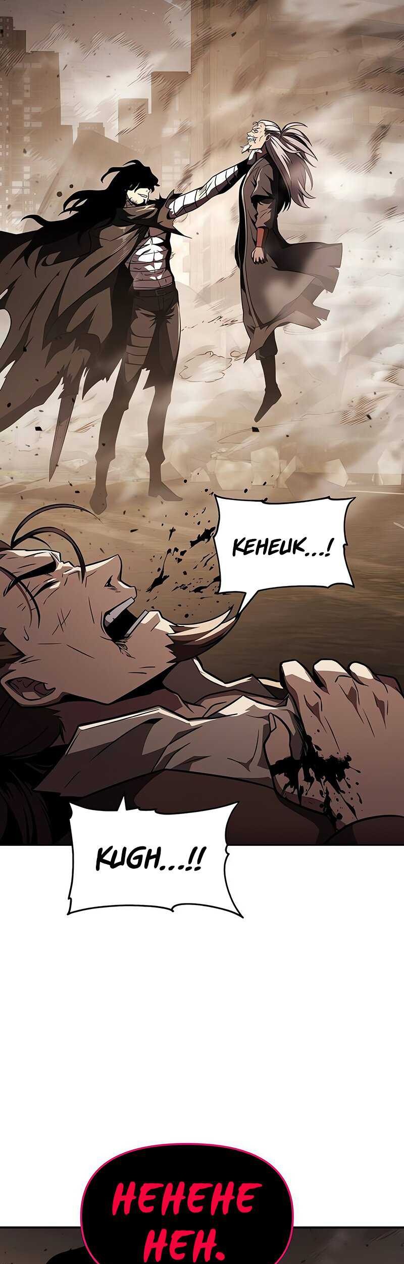Chapter 84 - halaman 62