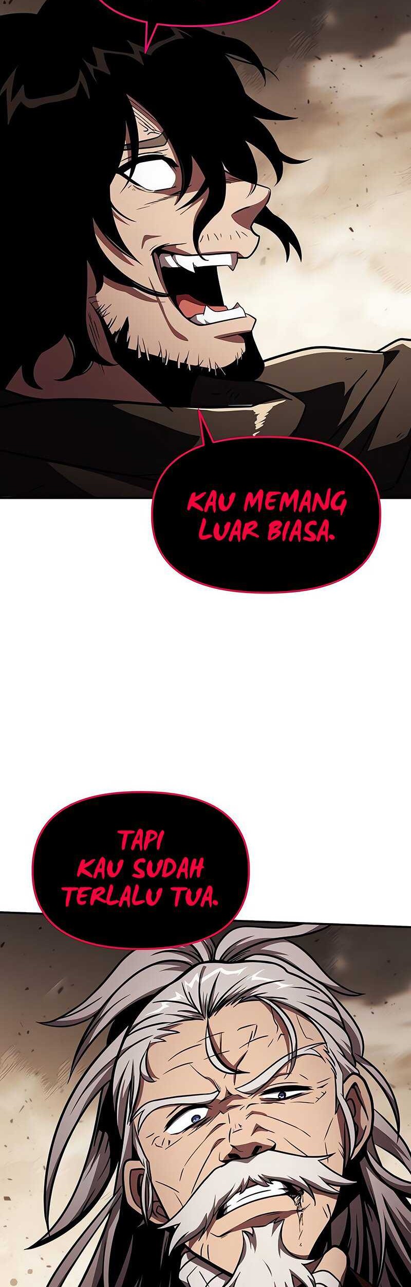 Chapter 84 - halaman 63