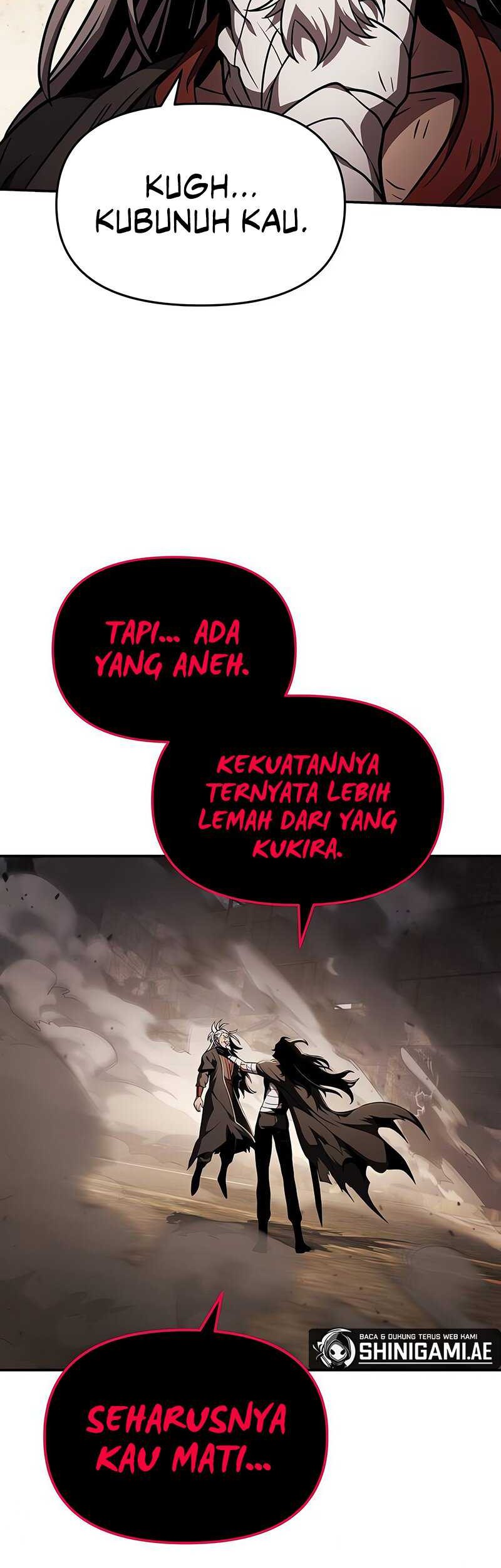 Chapter 84 - halaman 64