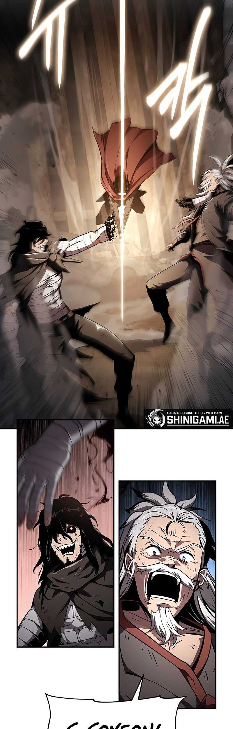 Chapter 84 - halaman 67