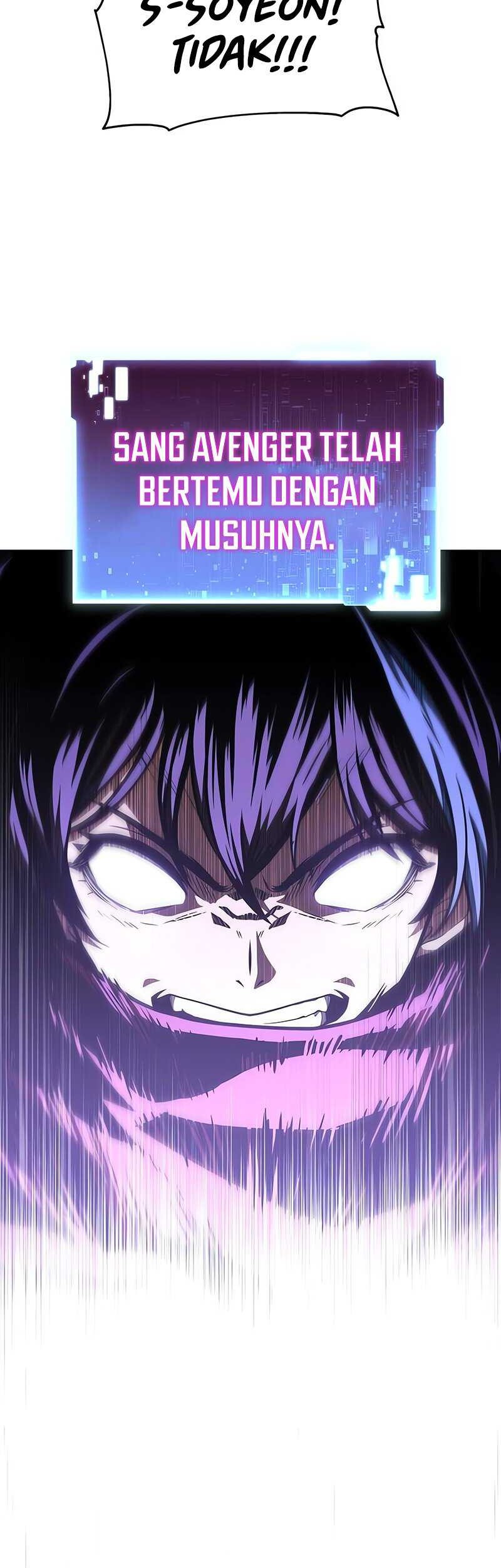 Chapter 84 - halaman 68