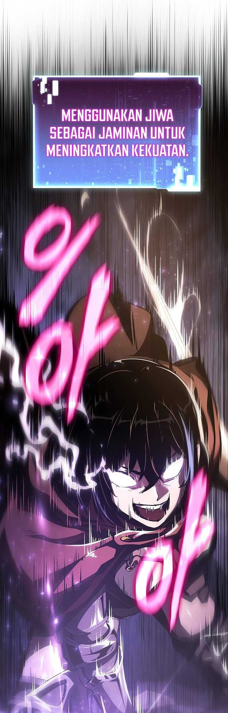 Chapter 84 - halaman 70