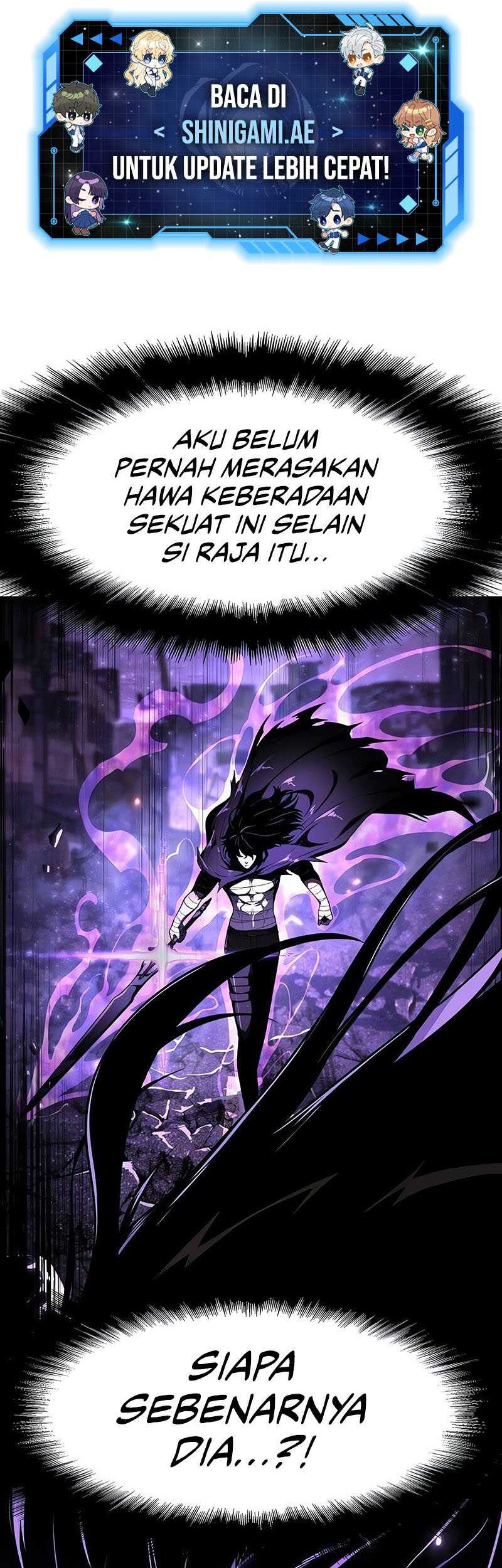Chapter 84 - halaman 4