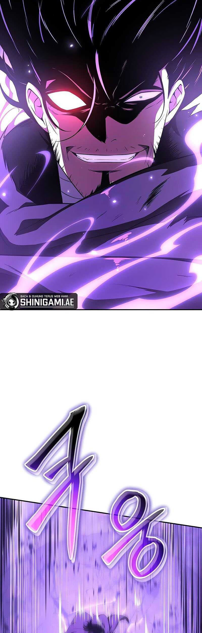 Chapter 84 - halaman 5