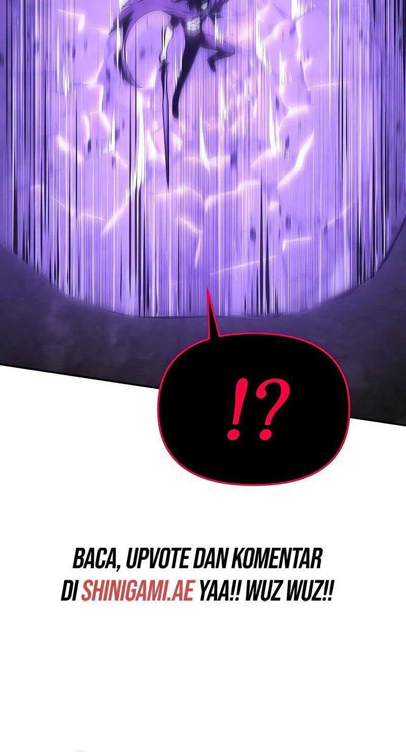 Chapter 84 - halaman 6