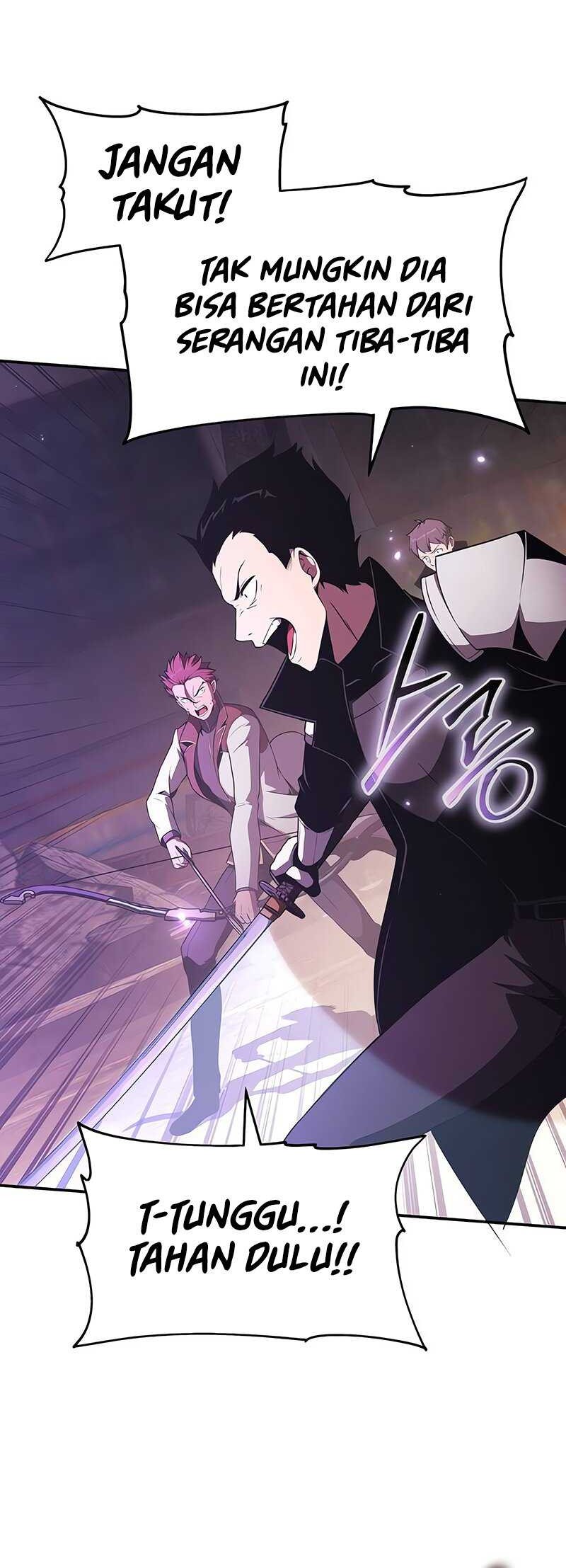 Chapter 84 - halaman 9