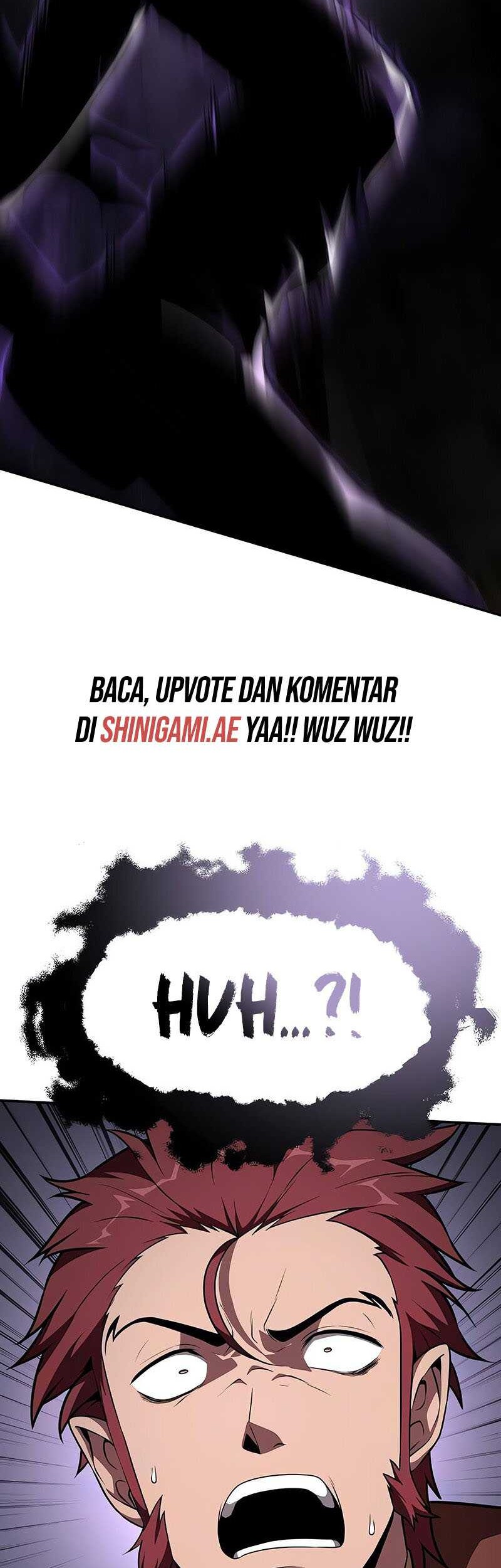 Chapter 84 - halaman 15