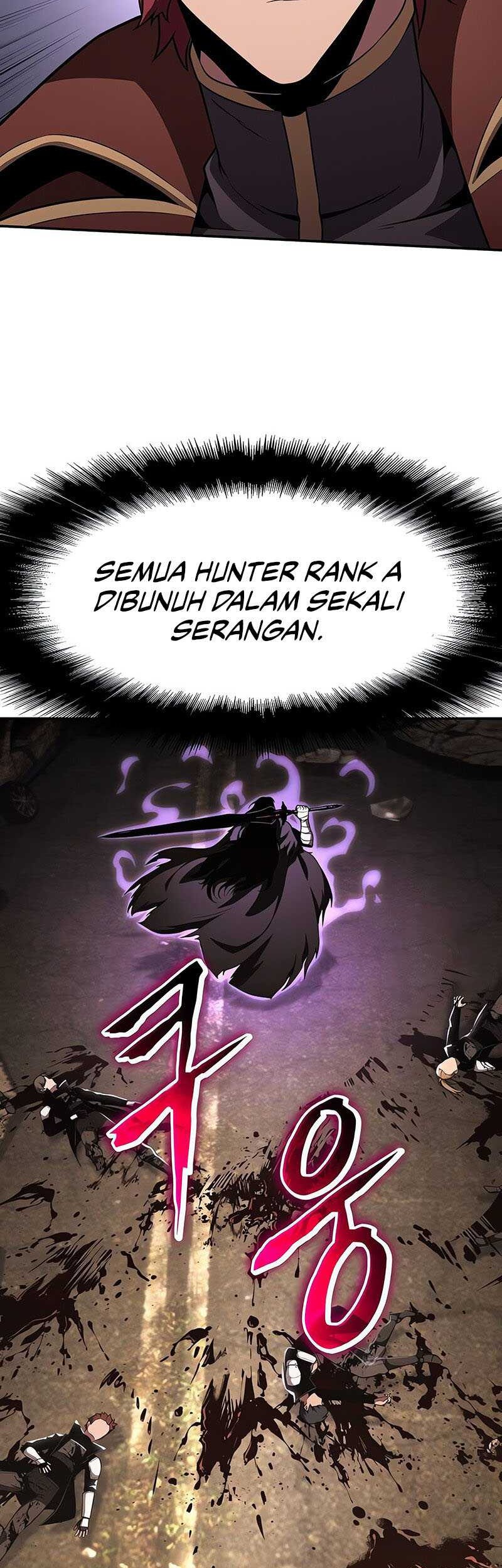 Chapter 84 - halaman 16