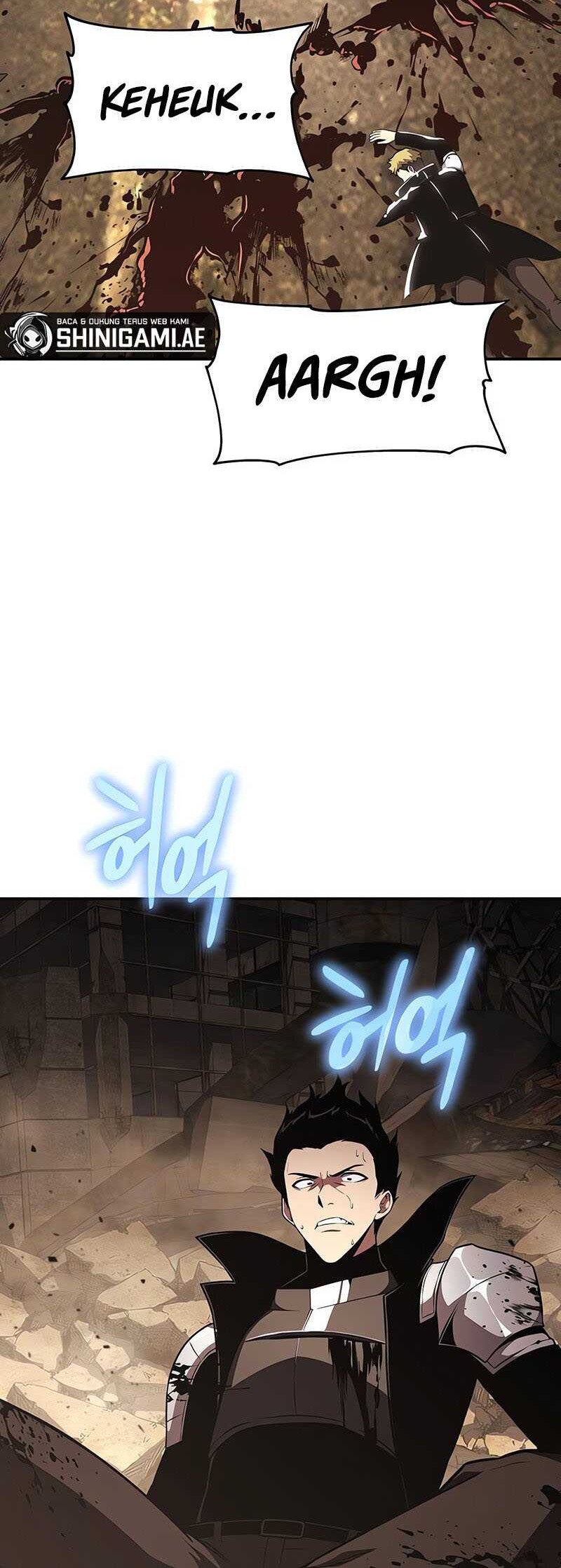 Chapter 84 - halaman 17