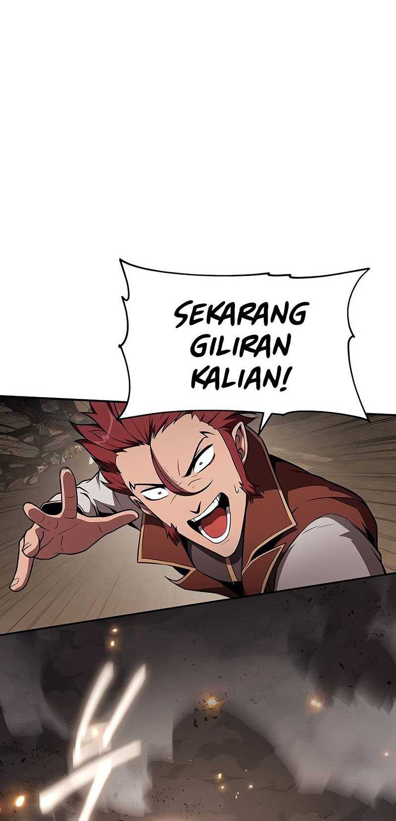 Chapter 84 - halaman 21